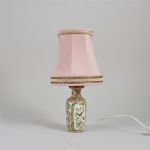 1377 8381 TABLE LAMP